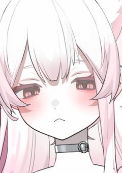 ふむ