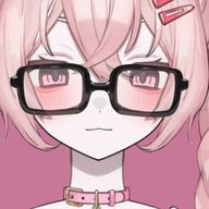 #うにゃ🖇️🎀🐾さんのアイコン画像