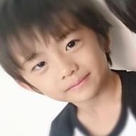 ☦︎︎さんのアイコン画像