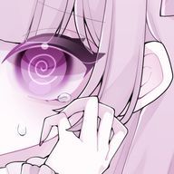 しろさんのアイコン画像