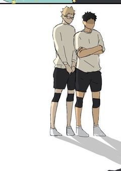 ぶりっ子 ぶりっ子が嫌いな件