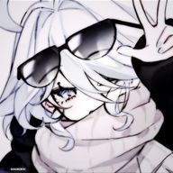 やくると🍼さんのアイコン画像