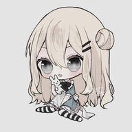 ゆら@ お前と会いたい🫵さんのアイコン画像