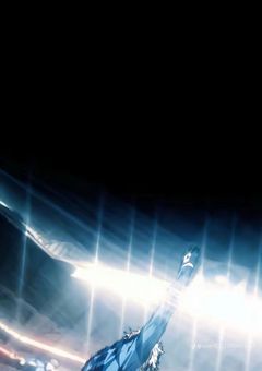 音駒マネ、青い監獄に飛ばされました。