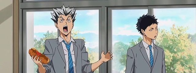 くろろん‪🌱‬🖇さんの壁紙画像