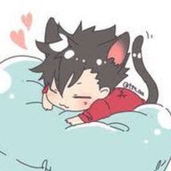 くろろん‪🌱‬🖇さんのアイコン画像