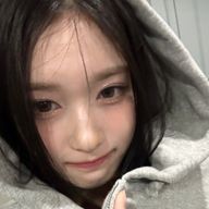 ちゃんちゃんまるさんのアイコン画像