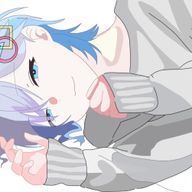 うんこ#ボイチャopen！花火見よさんのアイコン画像