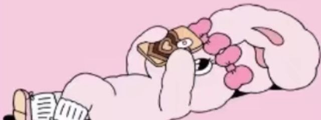 かっほさんの壁紙画像
