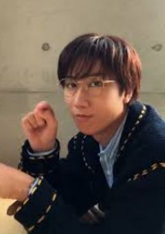 ひまなときのぷりとも会話