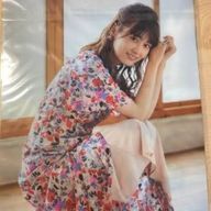 星奈ひな　　見る専消すかもしれないさんのアイコン画像