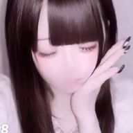 眠さんのアイコン画像