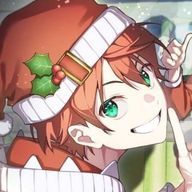 葵音さんのアイコン画像