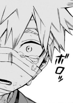 #　好きだったアイツが“〇んだ”話　，