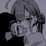 うなりんさんのアイコン画像