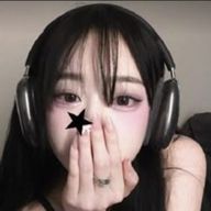 うなりんさんのアイコン画像