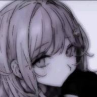 生活習慣病ネキさんのアイコン画像