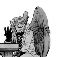 生活習慣病ネキさんのアイコン画像