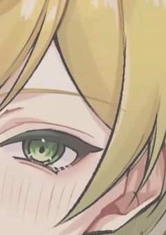 多重人格の俺、、（ぷりっつバージョン）