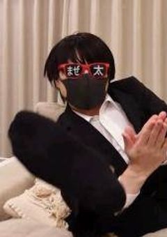 似たもの同士