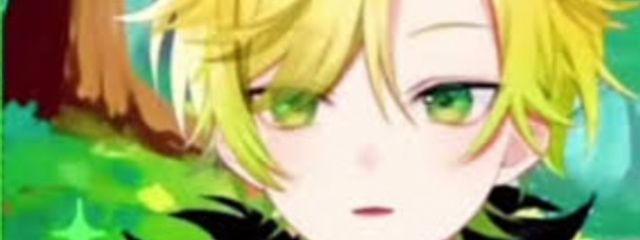 くろーばー さんの壁紙画像