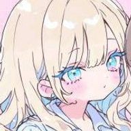 ぺぺ   @ぺあがさんのアイコン画像