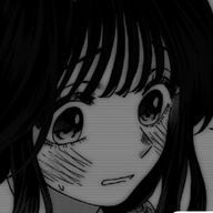 くろーばー さんのアイコン画像