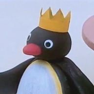 アルさんのアイコン画像