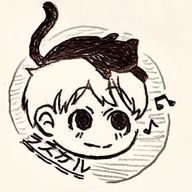 クロロ・ラスカルさんのアイコン画像