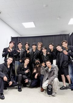 💎短・中・長編集