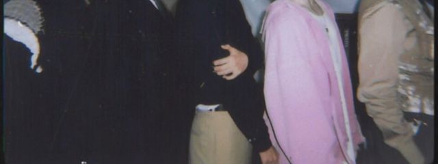 　　　호우.  さんの壁紙画像