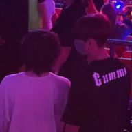 　　　호우.  さんのアイコン画像