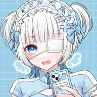 Ｍomoka❄️すの☃️担ﾃﾞｽ!さんのアイコン画像
