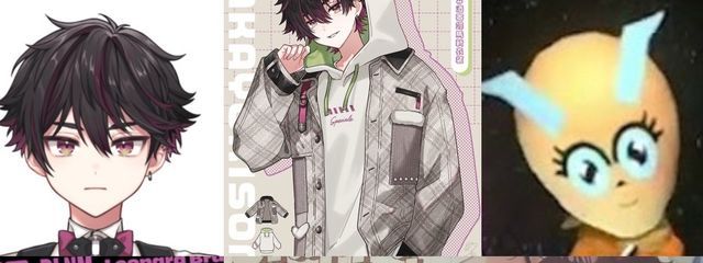 🍨💜さんの壁紙画像