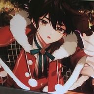 🍨💜さんのアイコン画像