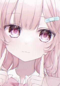 ぶりっ子に一目惚れされました。