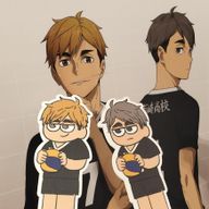 yuneさんのアイコン画像