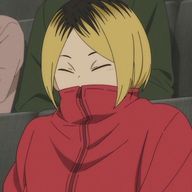 yuneさんのアイコン画像