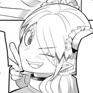 たわしさんのアイコン画像