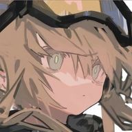 　　　　近藤さんのアイコン画像