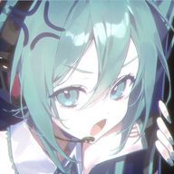 　　サロンパス(プレミアム)さんのアイコン画像
