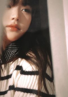 　　真逆の黄金比 .