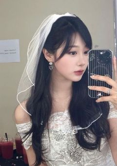 GISELLEを讃えよ . 