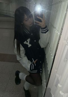 GISELLEを讃えよ . 