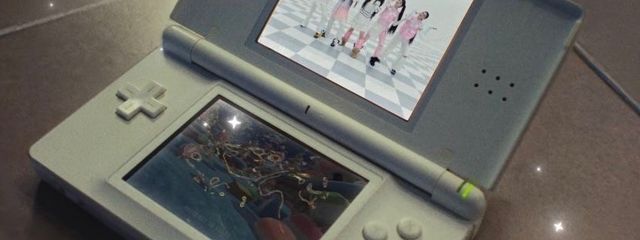 　　　　　は る .さんの壁紙画像