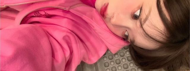 　　　　　코 하 루さんの壁紙画像