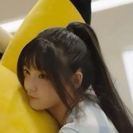 　　　　　は る .さんのアイコン画像