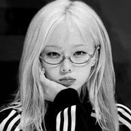 　　　　　코 하 루さんのアイコン画像