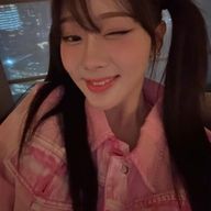 　　　　　코 하 루さんのアイコン画像
