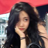 　　　　　코 하 루さんのアイコン画像